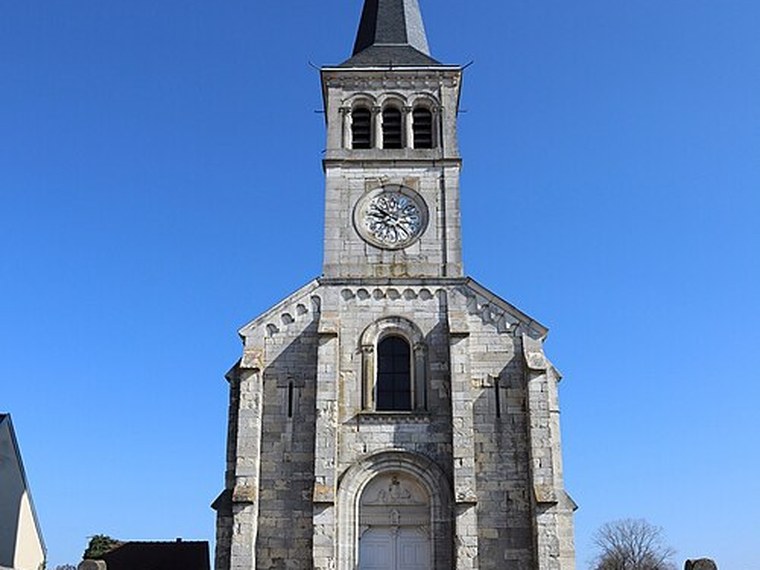 Annuaire des associations de Magny-Saint-Médard - 21 Côte-d'Or