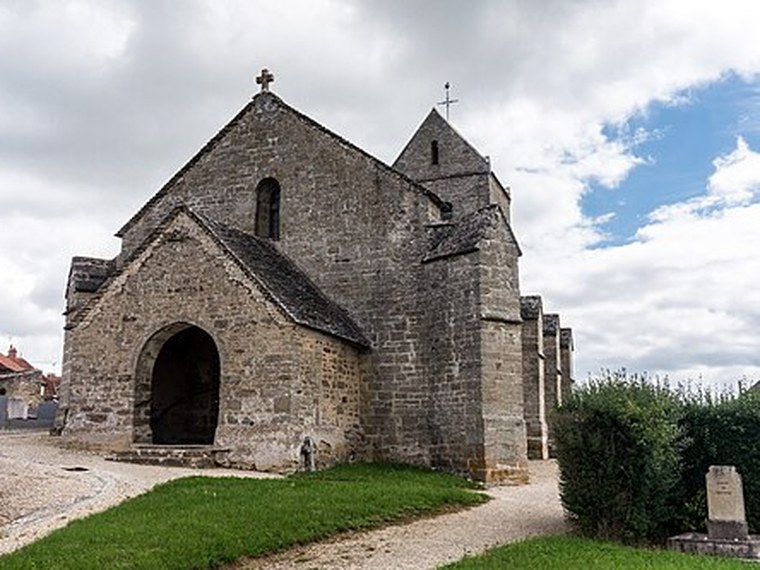 Annuaire des associations de Montigny-sur-Armançon - 21 Côte-d'Or