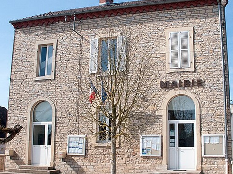 Annuaire des associations de Montot - 21 Côte-d'Or