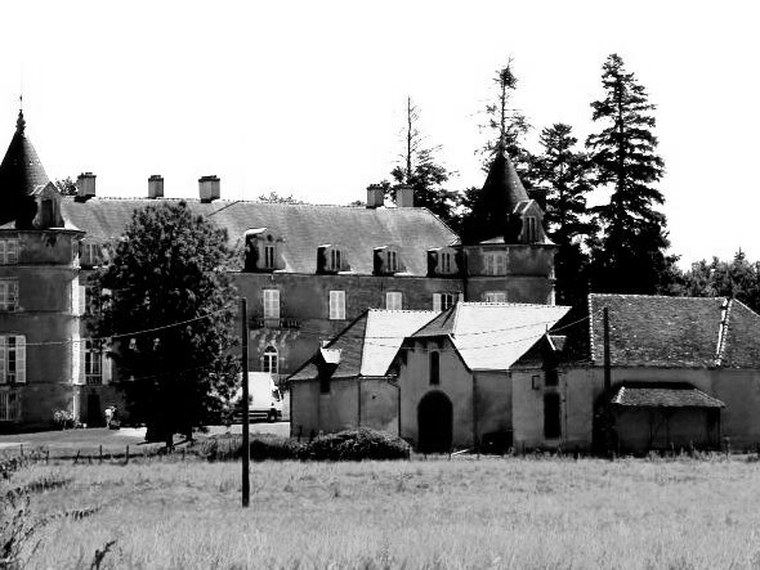 Annuaire des associations de Musigny - 21 Côte-d'Or