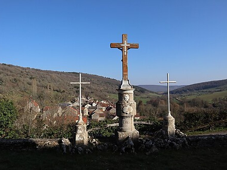 Annuaire des associations de Remilly-en-Montagne - 21 Côte-d'Or