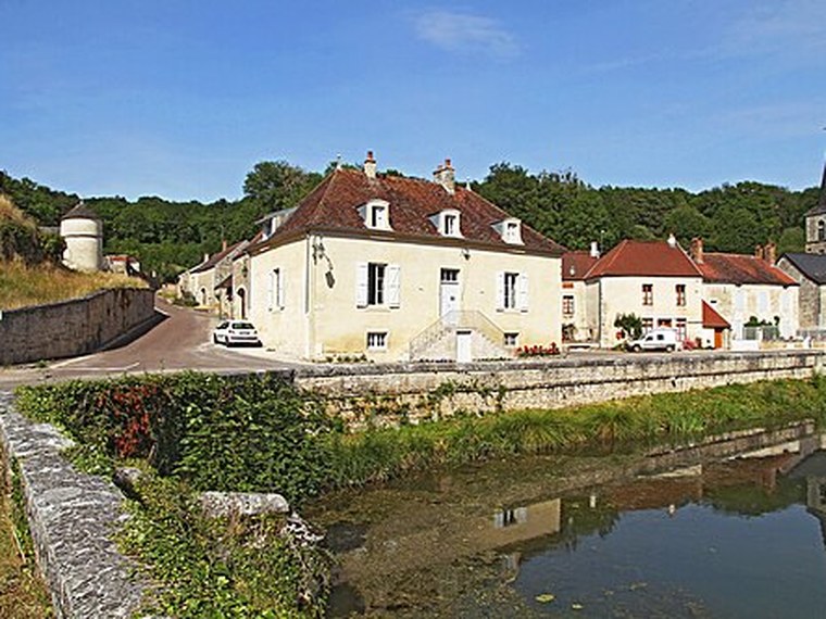 Annuaire des associations de Rochefort-sur-Brévon - 21 Côte-d'Or