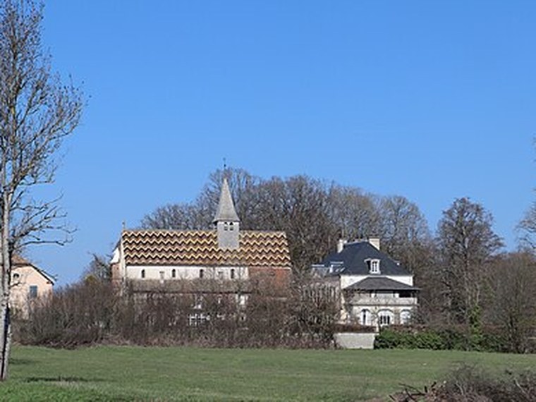 Annuaire des associations de Saint-Sauveur - 21 Côte-d'Or