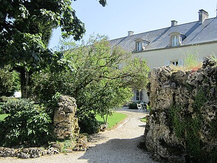 Annuaire des associations de Savoisy - 21 Côte-d'Or