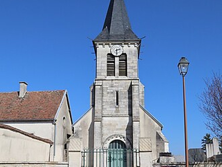 Annuaire des associations de Tanay - 21 Côte-d'Or