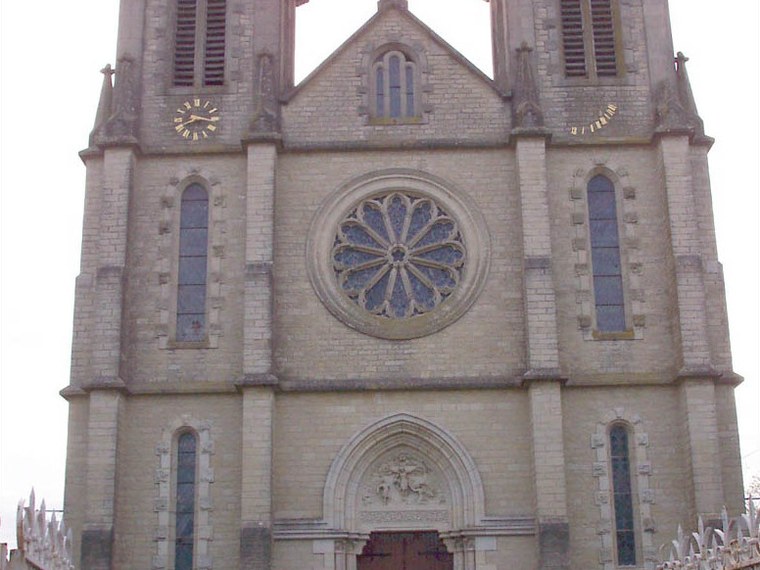 Annuaire des associations de Tart-l'Abbaye - 21 Côte-d'Or