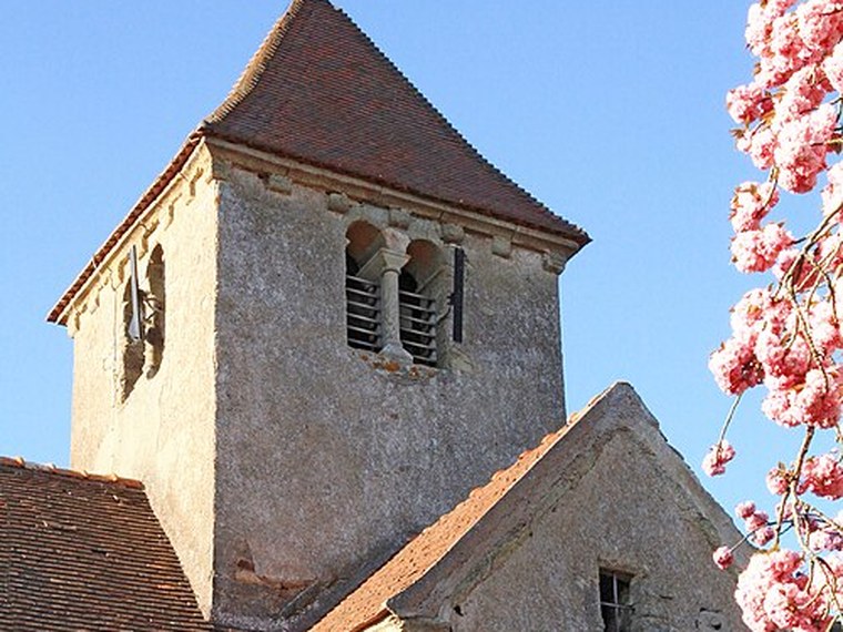 Annuaire des associations de Thoste - 21 Côte-d'Or