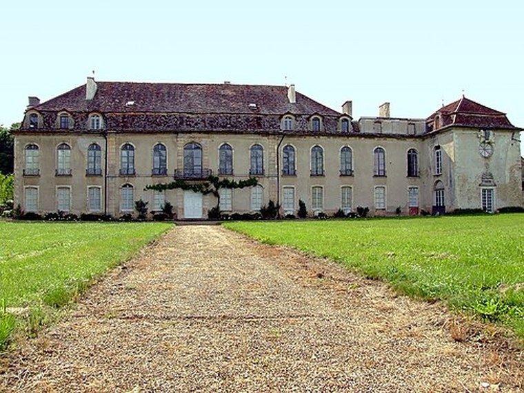 Annuaire des associations de Urcy - 21 Côte-d'Or
