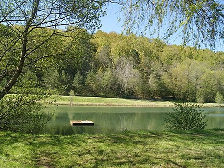 Annuaire des associations de Vernois-lès-Vesvres - 21 Côte-d'Or