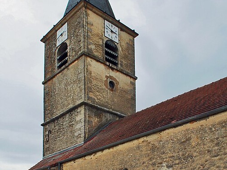 Annuaire des associations de Veuxhaulles-sur-Aube - 21 Côte-d'Or
