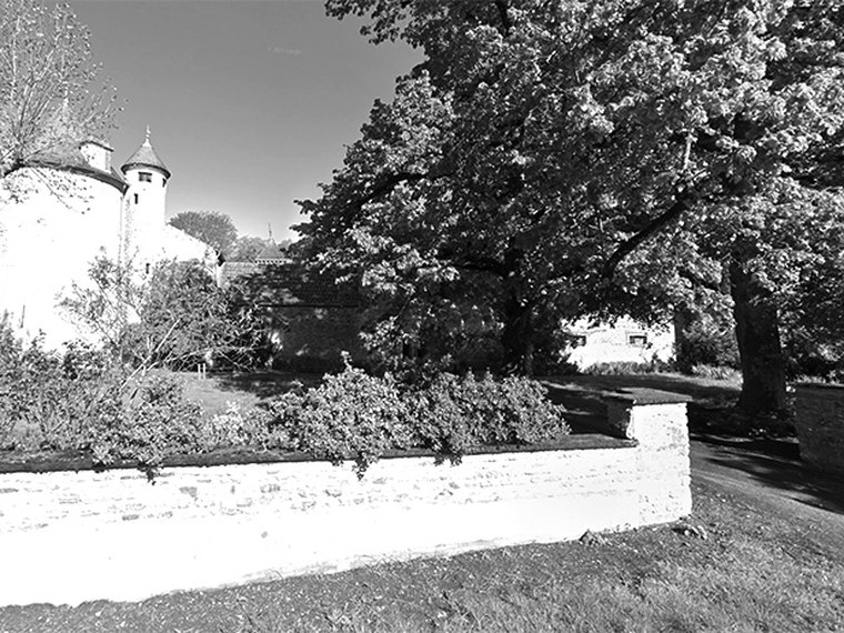 Annuaire des associations de Vic-de-Chassenay - 21 Côte-d'Or