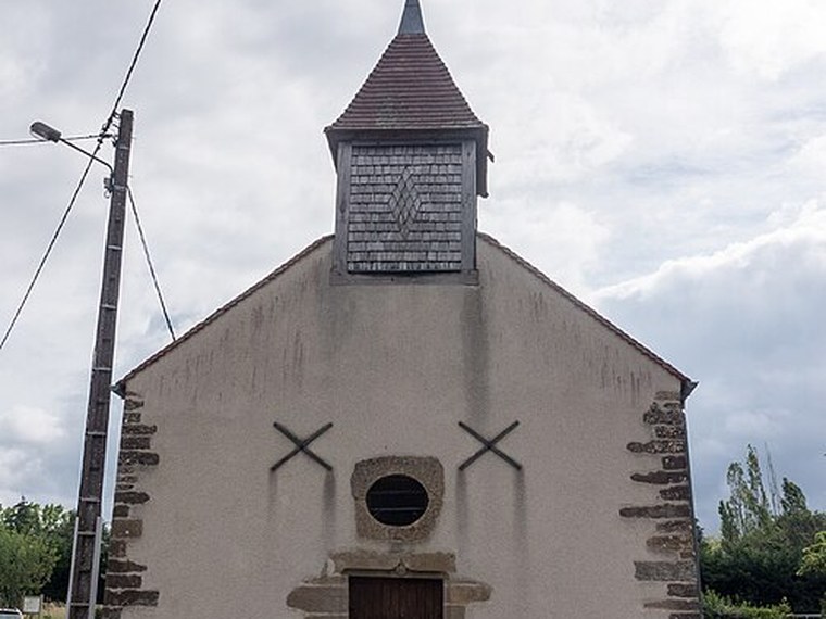 Annuaire des associations de Villeneuve-sous-Charigny - 21 Côte-d'Or
