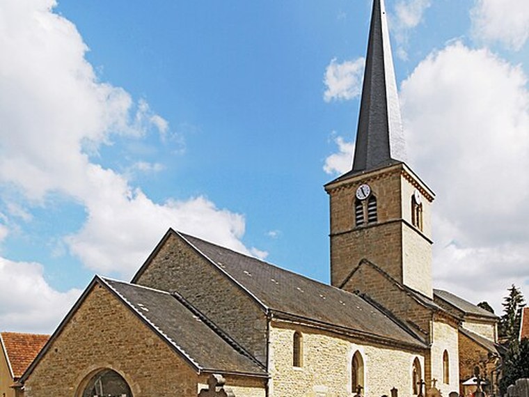 Annuaire des associations de Villy-en-Auxois - 21 Côte-d'Or