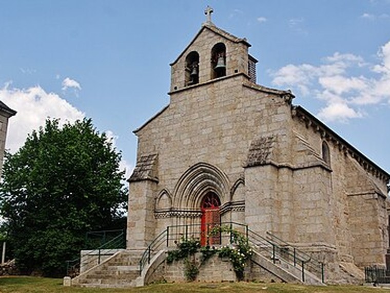 Annuaire des associations de Lioux-les-Monges - 23 Creuse