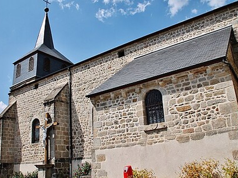 Annuaire des associations de Les Mars - 23 Creuse