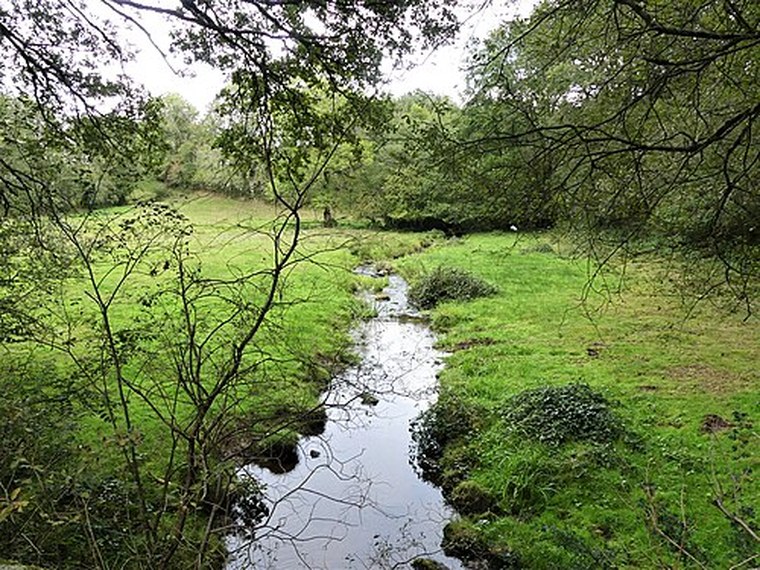 Annuaire des associations de Mazeirat - 23 Creuse