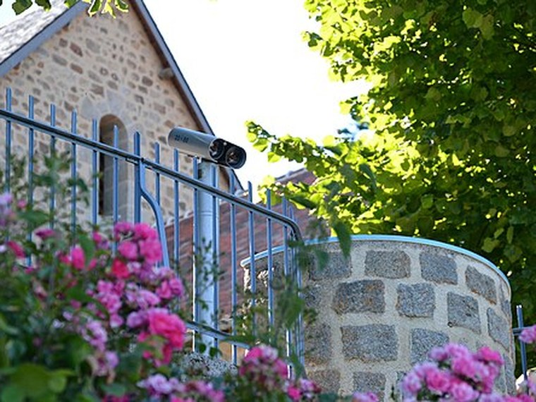 Annuaire des associations de Saint-Georges-Nigremont - 23 Creuse