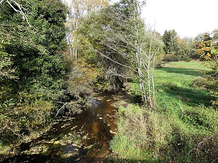 Annuaire des associations de Saint-Julien-le-Châtel - 23 Creuse