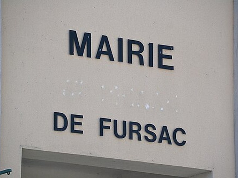 Annuaire des associations de Saint-Pierre-de-Fursac - 23 Creuse