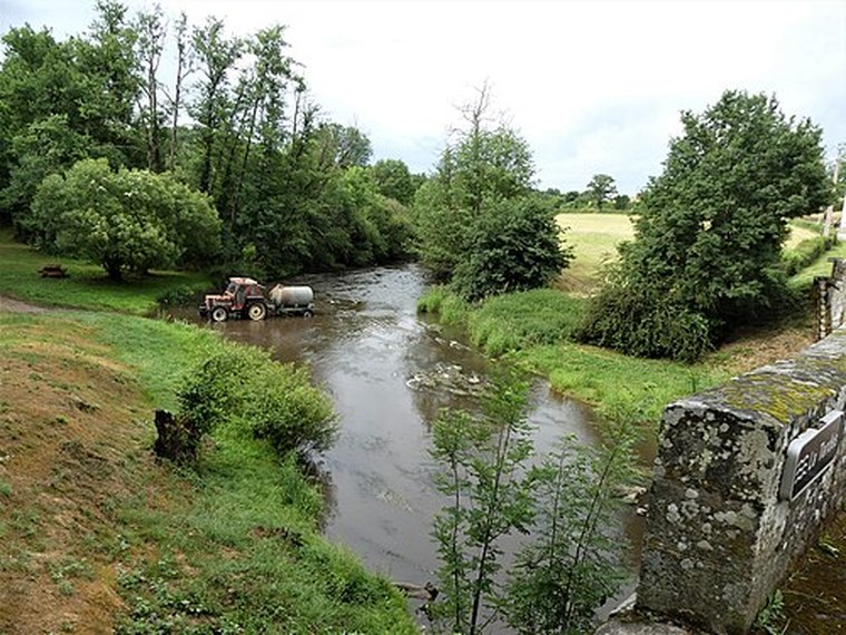 Annuaire des associations de Tardes - 23 Creuse