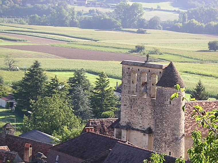 Annuaire des associations de Allas-les-Mines - 24 Dordogne