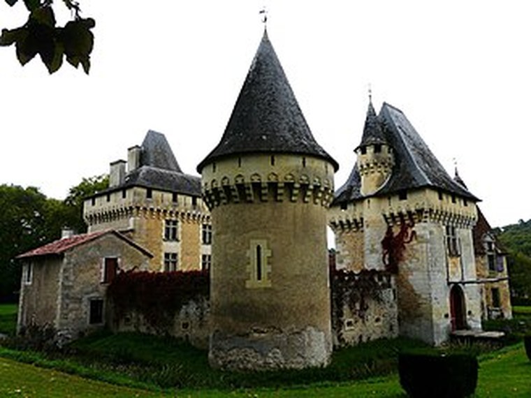 Annuaire des associations de Atur - 24 Dordogne