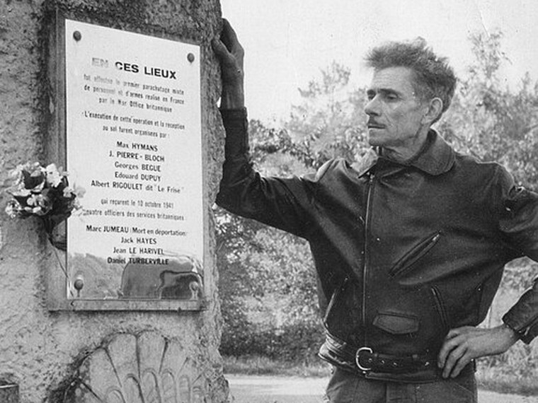 Annuaire des associations de Beleymas - 24 Dordogne