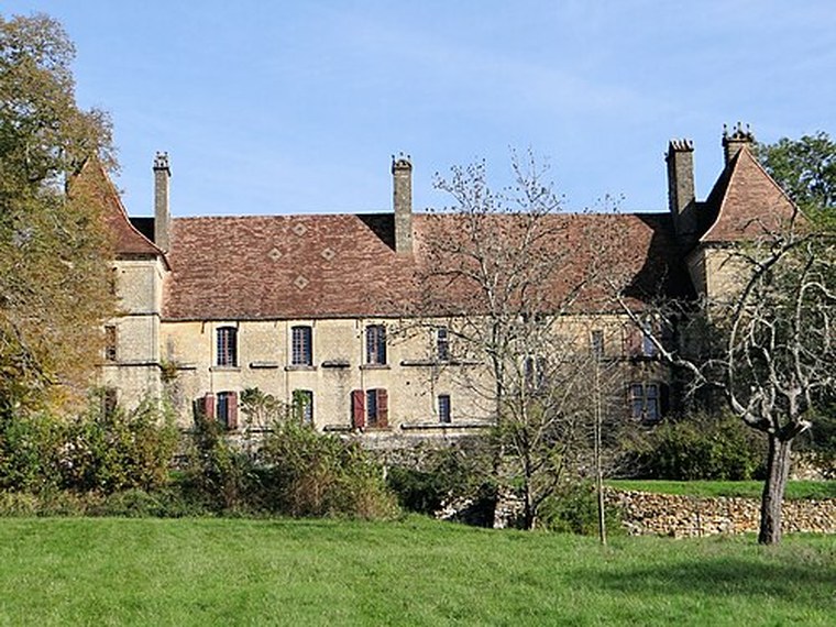 Annuaire des associations de Besse - 24 Dordogne