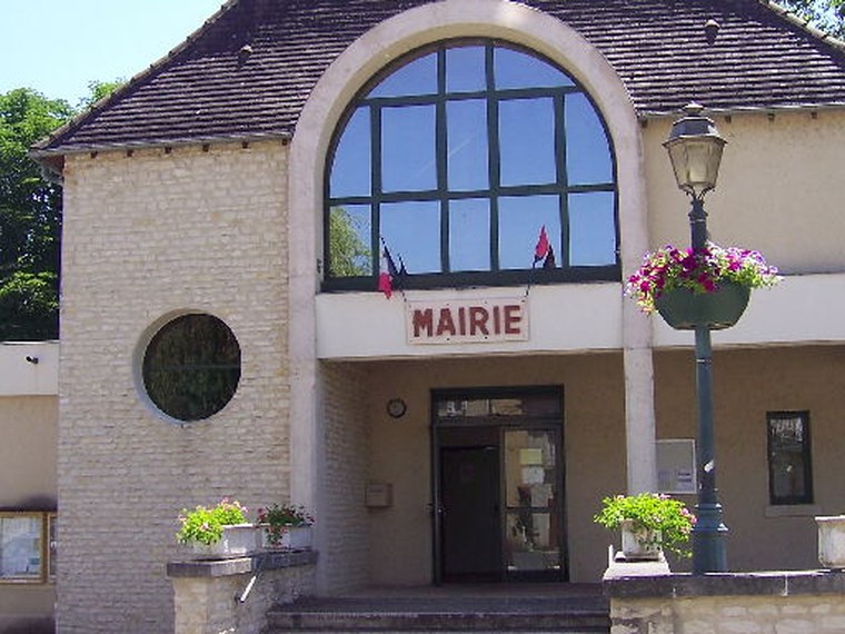 Annuaire des associations de La Boissière-d'Ans - 24 Dordogne