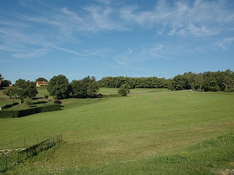 Annuaire des associations de Bouillac - 24 Dordogne
