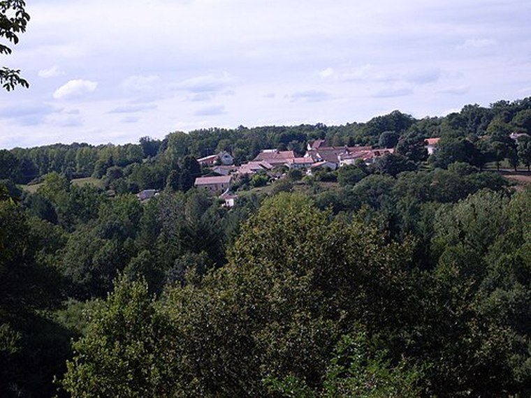 Annuaire des associations de Le Bourdeix - 24 Dordogne
