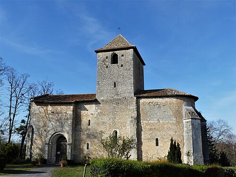 Annuaire des associations de Bourg-du-Bost - 24 Dordogne