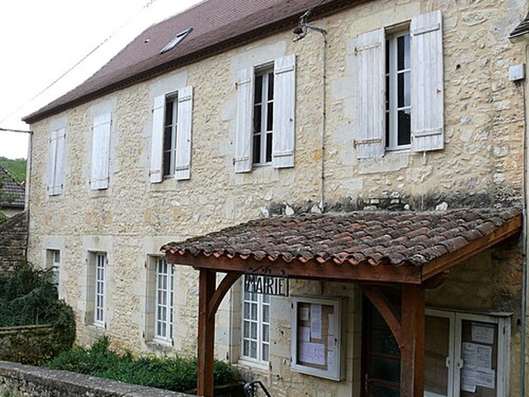 Annuaire des associations de Bouzic - 24 Dordogne