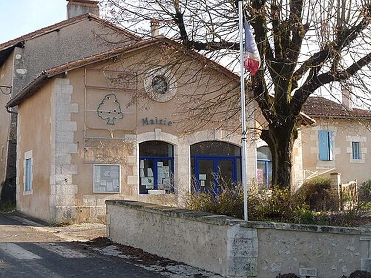 Annuaire des associations de Chassaignes - 24 Dordogne