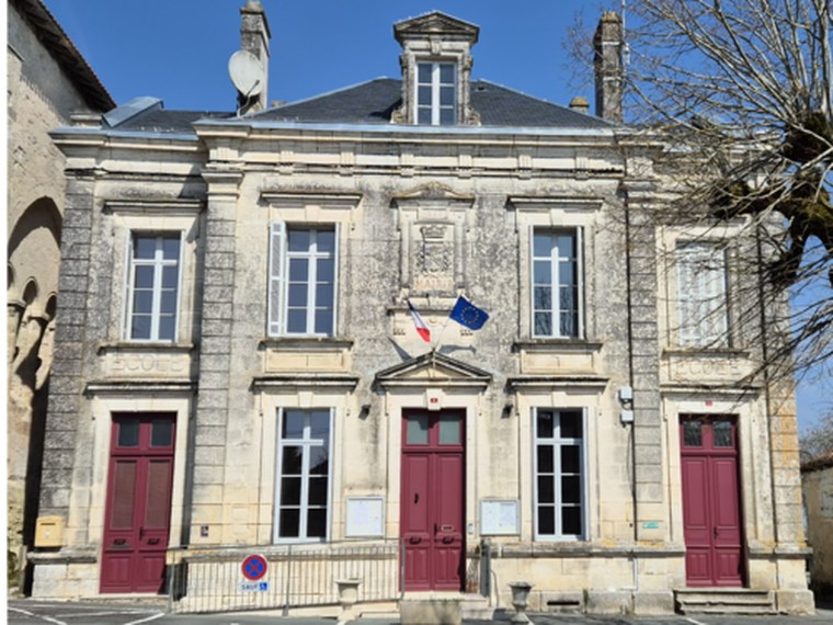Annuaire des associations de Cherval - 24 Dordogne