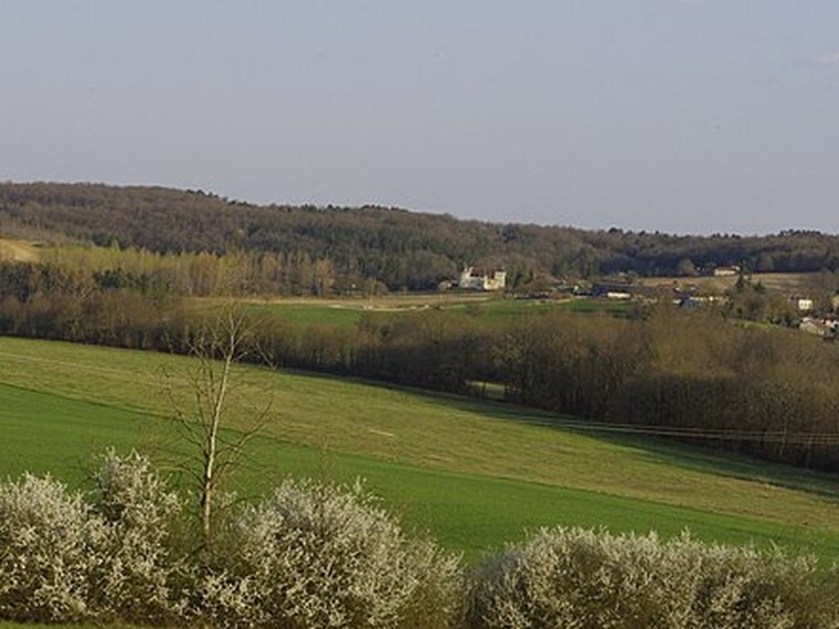 Annuaire des associations de Connezac - 24 Dordogne