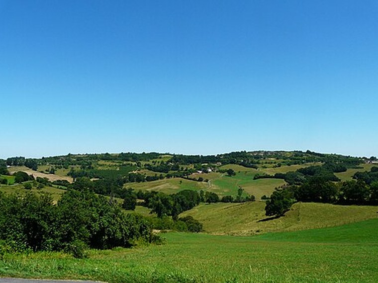 Annuaire des associations de Coubjours - 24 Dordogne