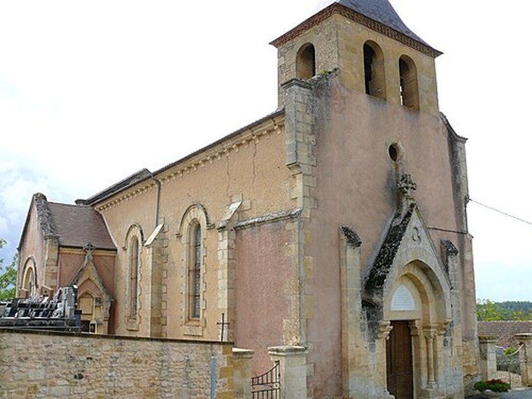 Annuaire des associations de Doissat - 24 Dordogne