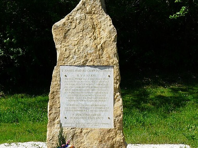 Annuaire des associations de Fanlac - 24 Dordogne
