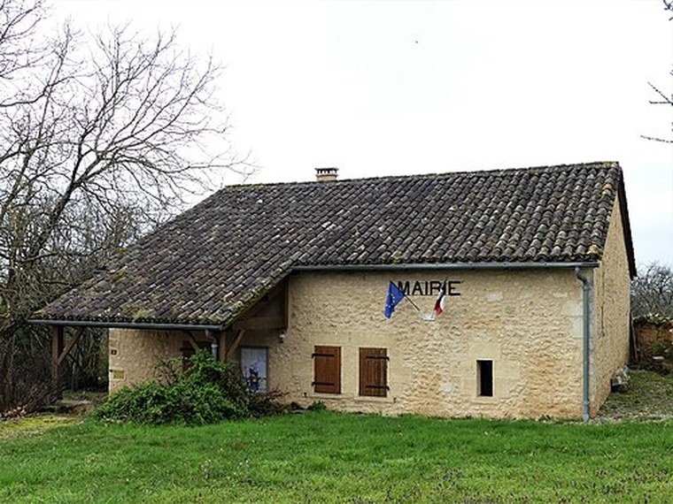 Annuaire des associations de Fouleix - 24 Dordogne