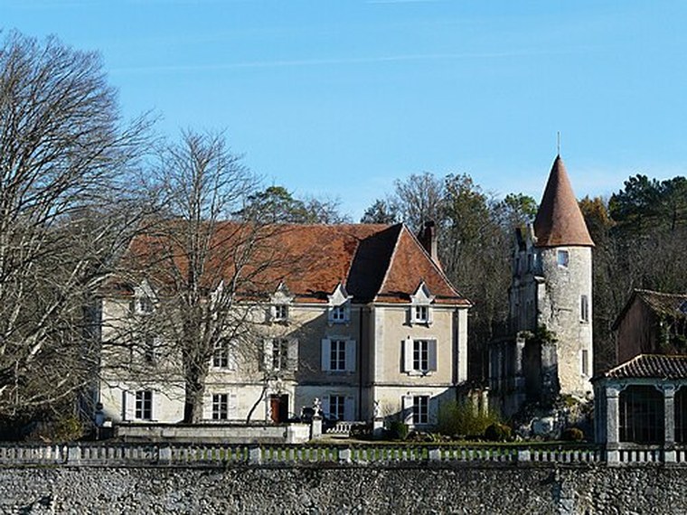 Annuaire des associations de Jaure - 24 Dordogne