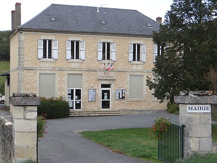 Annuaire des associations de Jayac - 24 Dordogne