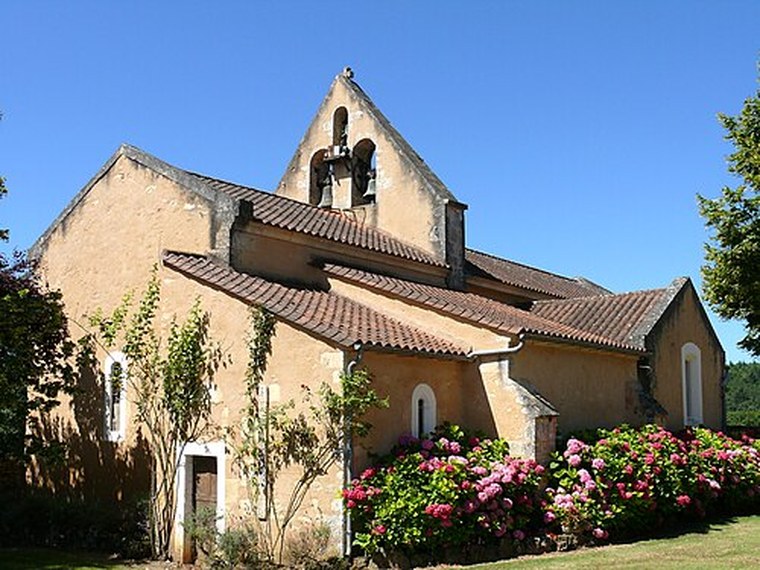 Annuaire des associations de Lavaur - 24 Dordogne
