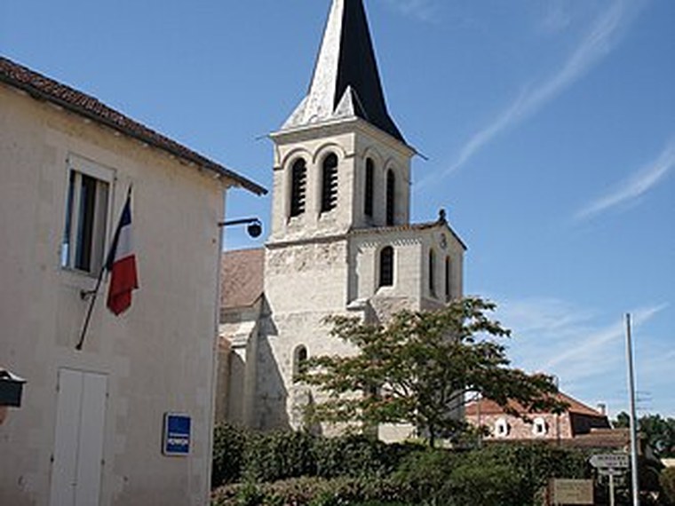 Annuaire des associations de Laveyssière - 24 Dordogne