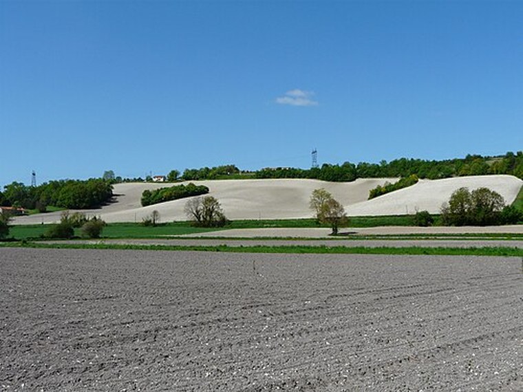 Annuaire des associations de Lusignac - 24 Dordogne
