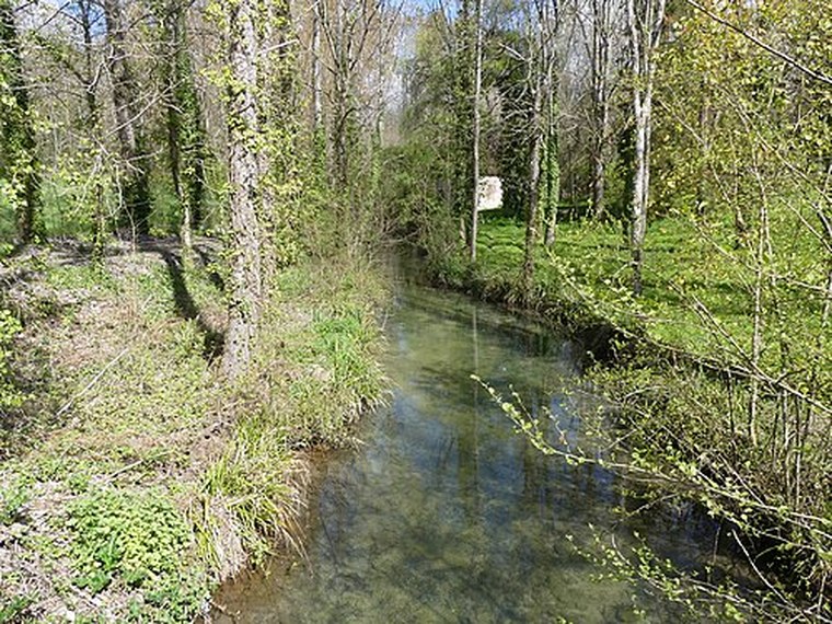 Annuaire des associations de Monmadalès - 24 Dordogne