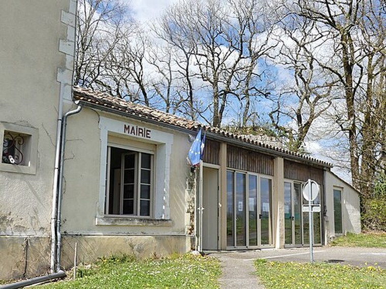 Annuaire des associations de Monmarvès - 24 Dordogne