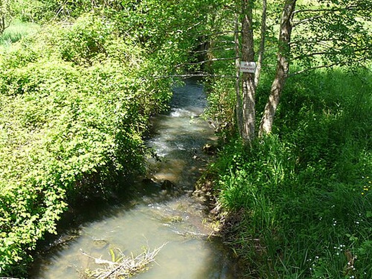 Annuaire des associations de Montferrand-du-Périgord - 24 Dordogne