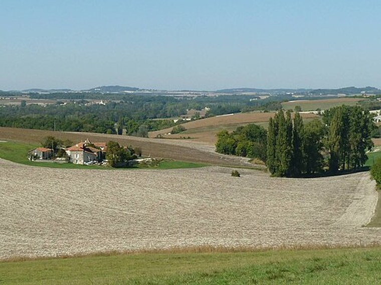 Annuaire des associations de Nanteuil-Auriac-de-Bourzac - 24 Dordogne