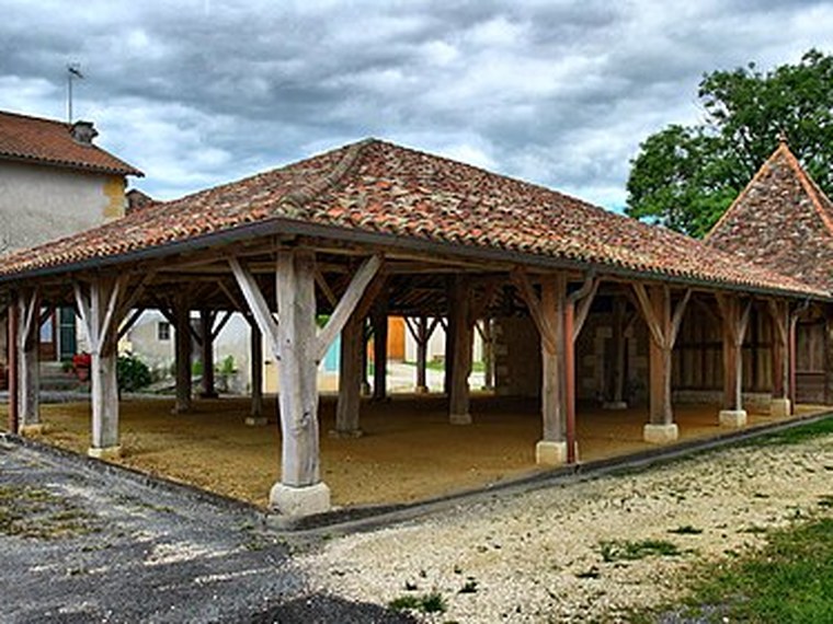 Annuaire des associations de Ponteyraud - 24 Dordogne